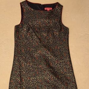 Betsey Johnson Dress